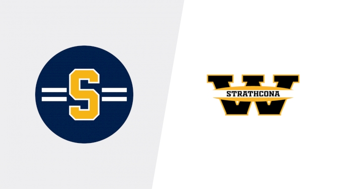 Team Matchup Image Service.