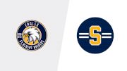 Replay: Home - 2026 St. Albert vs GPAC | Jan 31 @ 7 PM