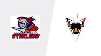 Replay: Home - 2026 Lloydminster vs Bonnyville | Feb 8 @ 11 AM