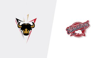 Replay: Home - 2026 Bonnyville vs CAC U13 | Feb 14 @ 3 PM