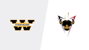 Replay: Home - 2026 Strathcona U13 vs Bonnyville | Feb 28 @ 12 PM