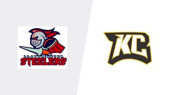 Replay: Home - 2026 Lloydminster vs KC | Mar 1 @ 1 PM