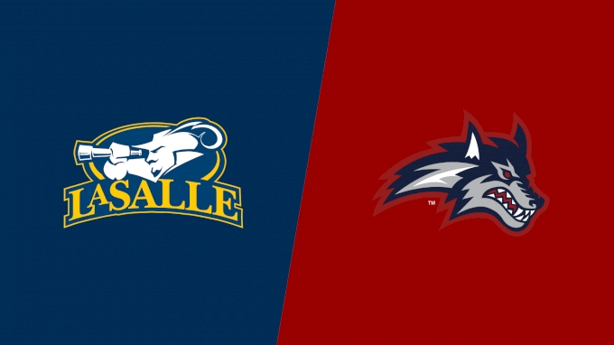 Team Matchup Image Service.