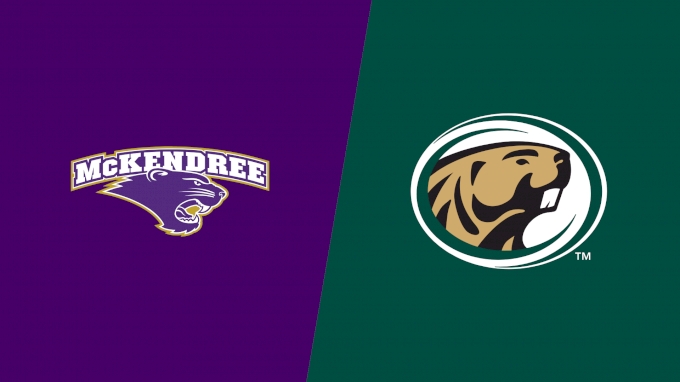 Team Matchup Image Service.