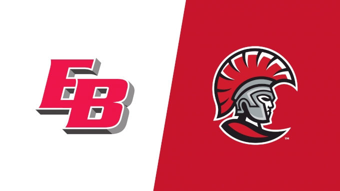 Team Matchup Image Service.