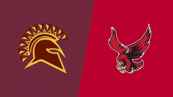 Team Matchup Image Service.