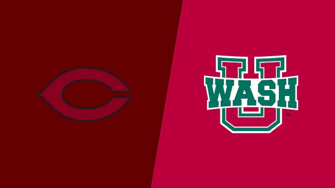 Team Matchup Image Service.