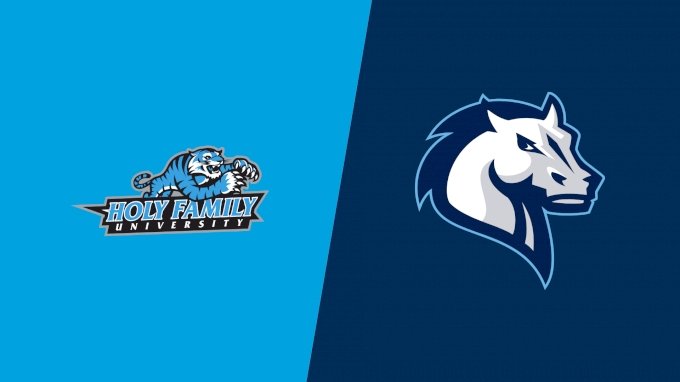 Team Matchup Image Service.