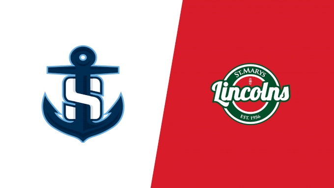 Team Matchup Image Service.