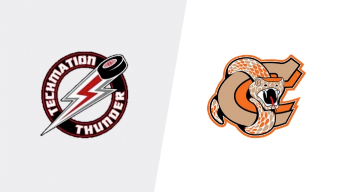 Team Matchup Image Service.