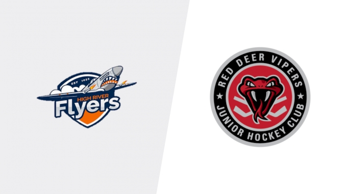 Team Matchup Image Service.