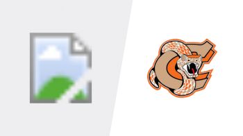 Replay: Home - 2025 Rocky vs Coaldale | Oct 11 @ 7 PM