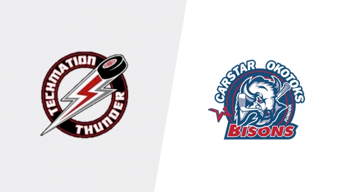 Team Matchup Image Service.