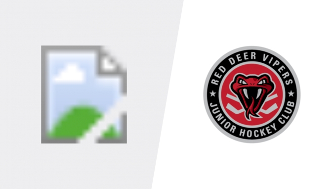 Team Matchup Image Service.