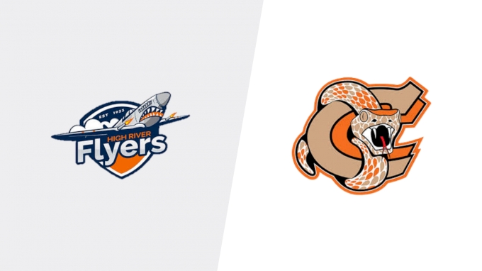 Team Matchup Image Service.