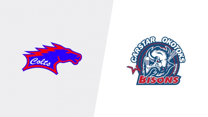 Team Matchup Image Service.