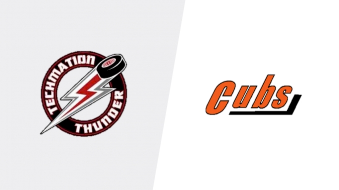 Team Matchup Image Service.