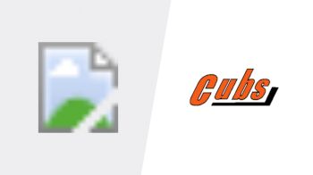 Replay: Home - 2025 Rocky vs Medicine Hat | Oct 12 @ 2 PM