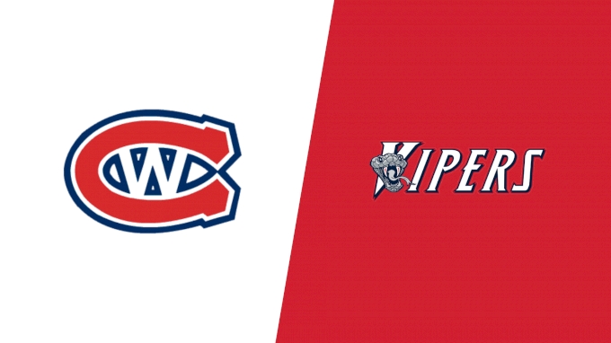 Team Matchup Image Service.