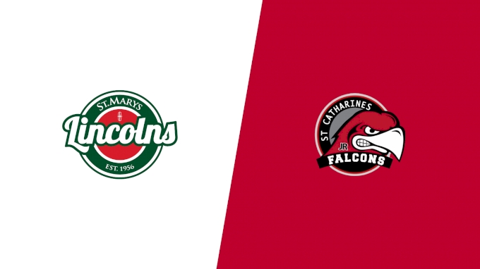 Team Matchup Image Service.