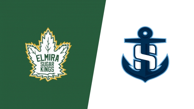 Team Matchup Image Service.