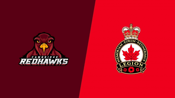 Team Matchup Image Service.