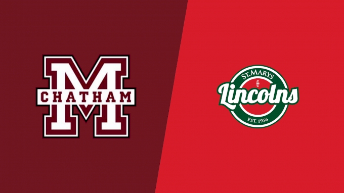 Team Matchup Image Service.