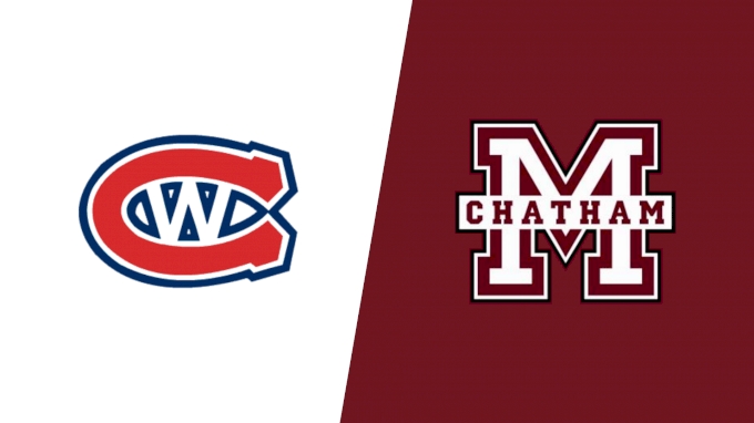 Team Matchup Image Service.