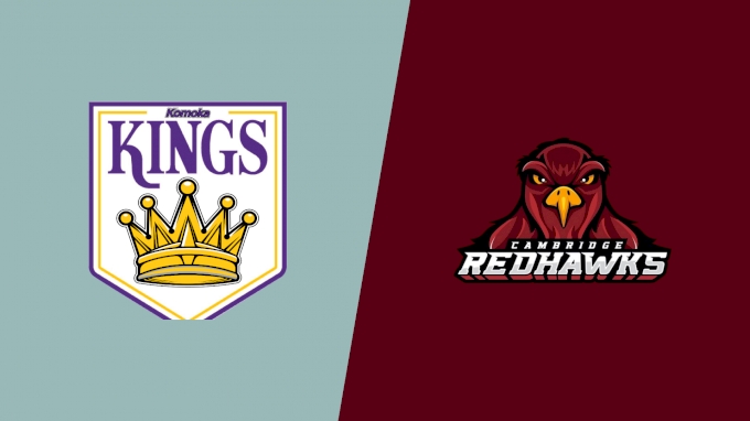 Team Matchup Image Service.