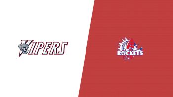 Replay: Home - 2025 LaSalle vs Strathroy | Oct 25 @ 7 PM