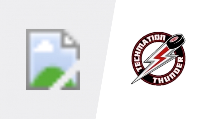 Team Matchup Image Service.