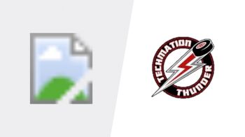 Replay: Home - 2025 Rocky vs Airdrie | Oct 3 @ 7 PM