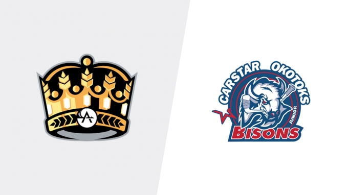 Team Matchup Image Service.