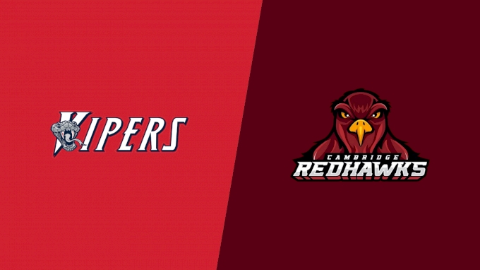 Team Matchup Image Service.