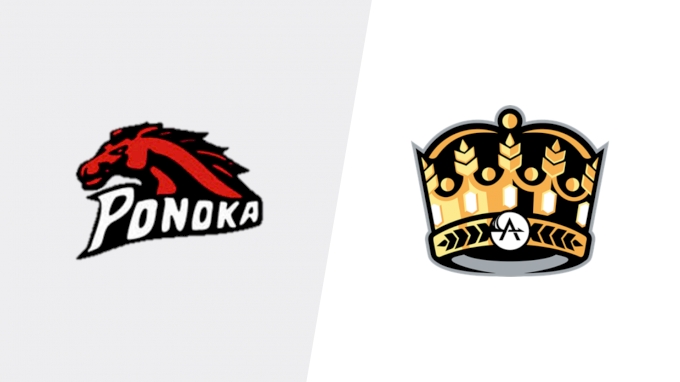 Team Matchup Image Service.