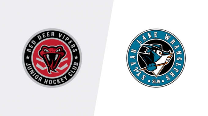 Team Matchup Image Service.