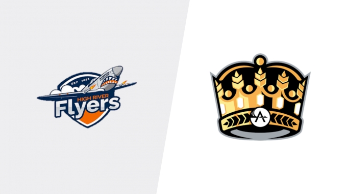 Team Matchup Image Service.