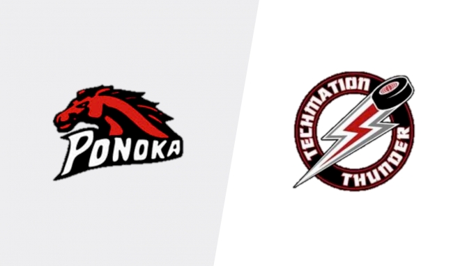 Team Matchup Image Service.