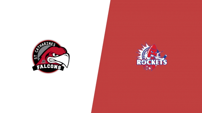 Team Matchup Image Service.