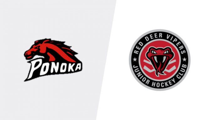 Team Matchup Image Service.