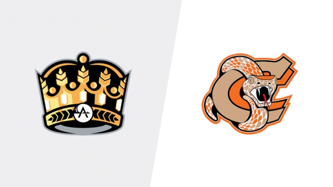 Team Matchup Image Service.