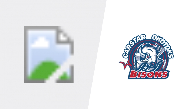 Team Matchup Image Service.