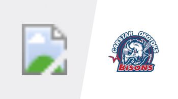 Replay: Home - 2025 Rocky vs Okotoks | Oct 4 @ 8 PM