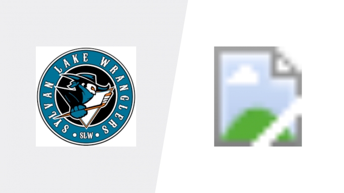 Team Matchup Image Service.