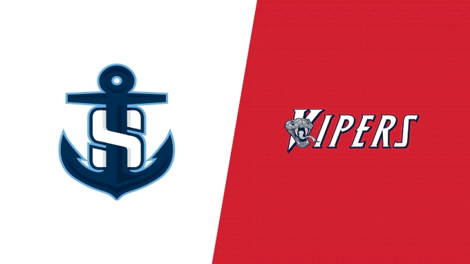 Team Matchup Image Service.