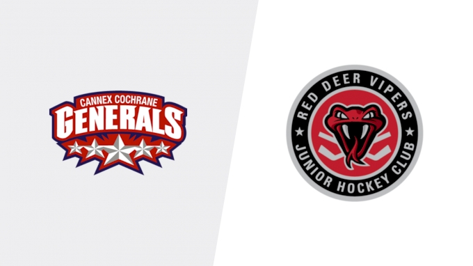 Team Matchup Image Service.