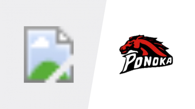 Team Matchup Image Service.