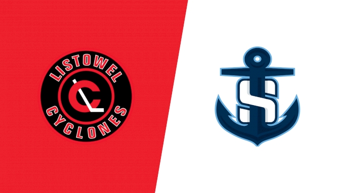 Team Matchup Image Service.