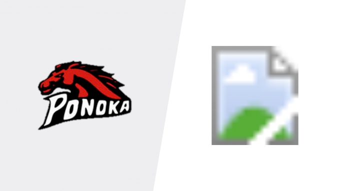 Team Matchup Image Service.