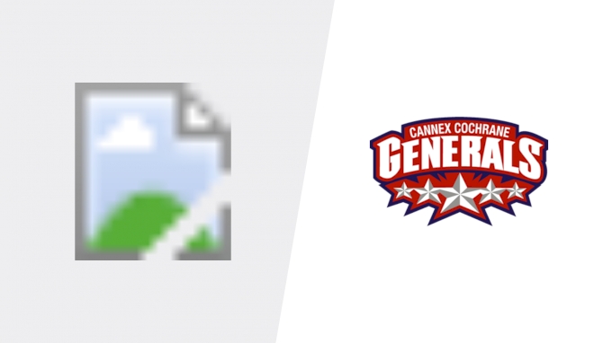 Team Matchup Image Service.